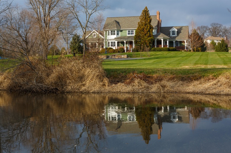 6 Groom Rd, Pittstown, NJ 08867 - photo 1