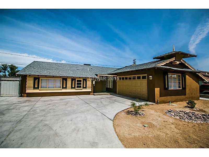 Property Photo.