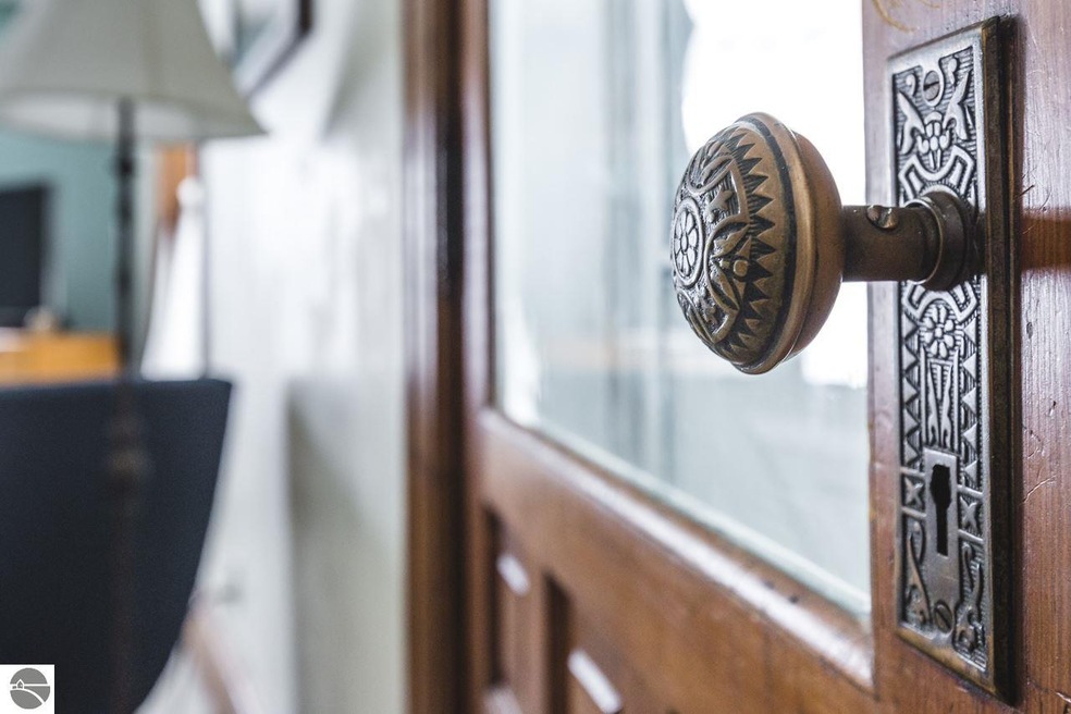 7610 E State St, Central Lake, MI 49622 - photo 1