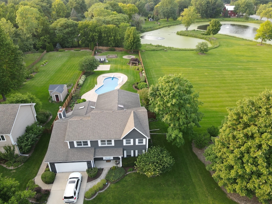 Sold $746,000