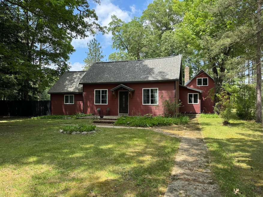 For Sale $229,900 • Co-Listing Agent