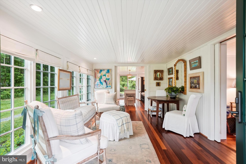 Sold $650,000