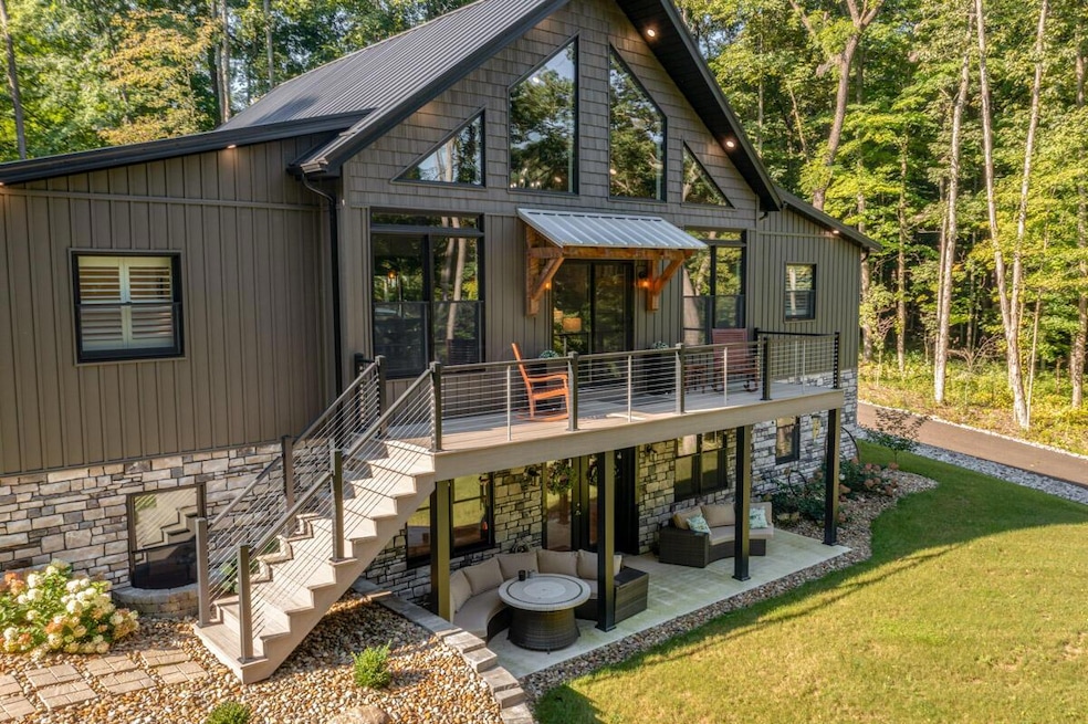 529 King Beach Dr-48-WEB