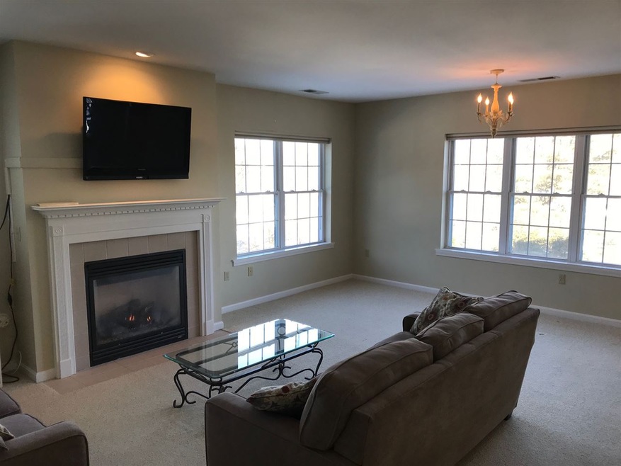 9 Blueberry Hill Rd unit 2, Plymouth, NH 03264 - photo 1