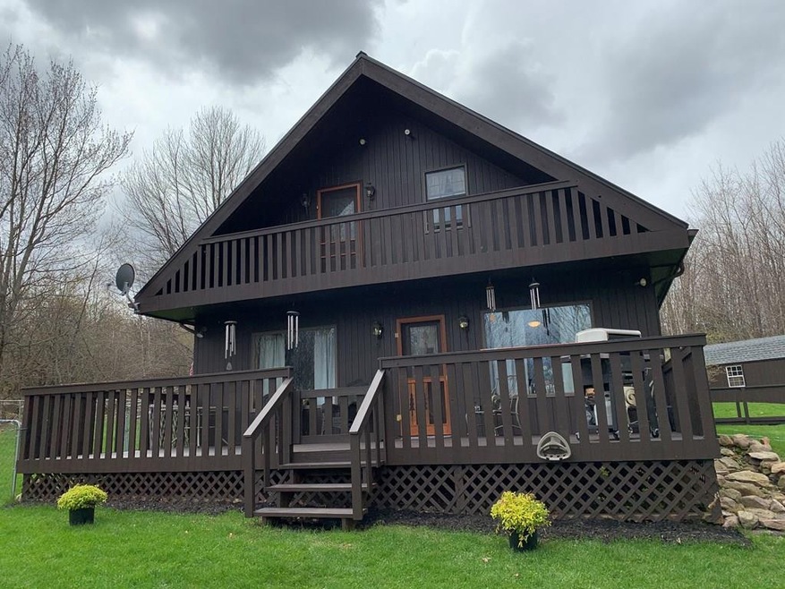 14 Turtle Cove Ln, Kings Point, NY 11024 - photo 1