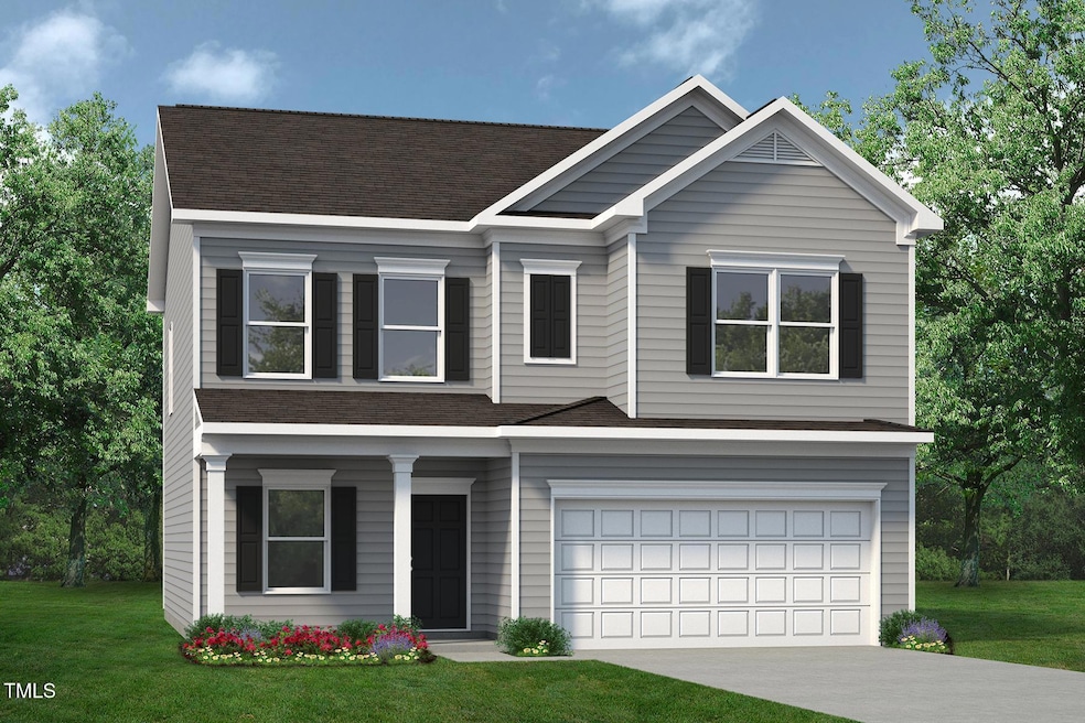 For Sale $330,310