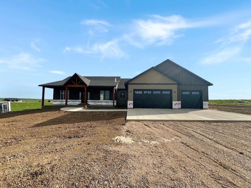 For Sale $729,000