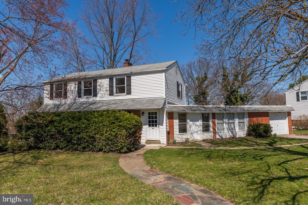 4037 Joshua Rd, Lafayette Hill, PA 19444 - photo 1