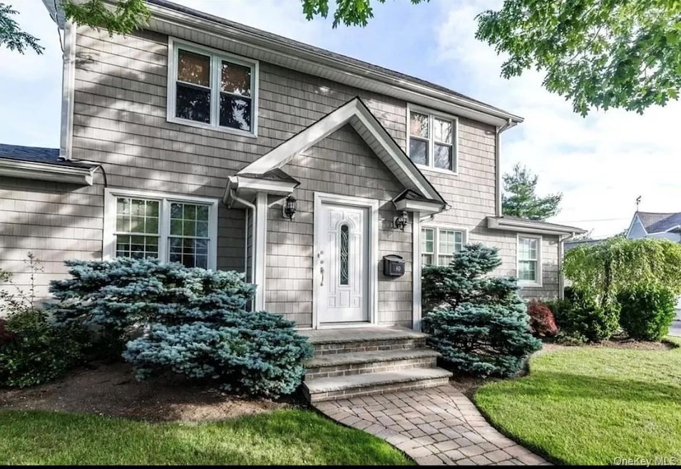 For Rent $2,100/month