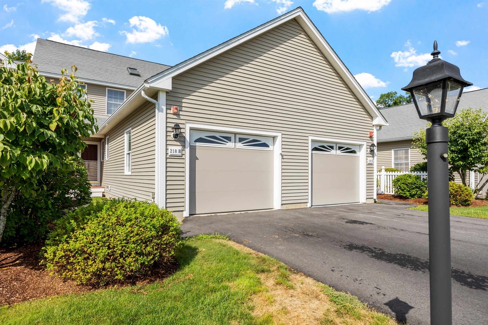 Sold $350,000 • Co-Listing Agent