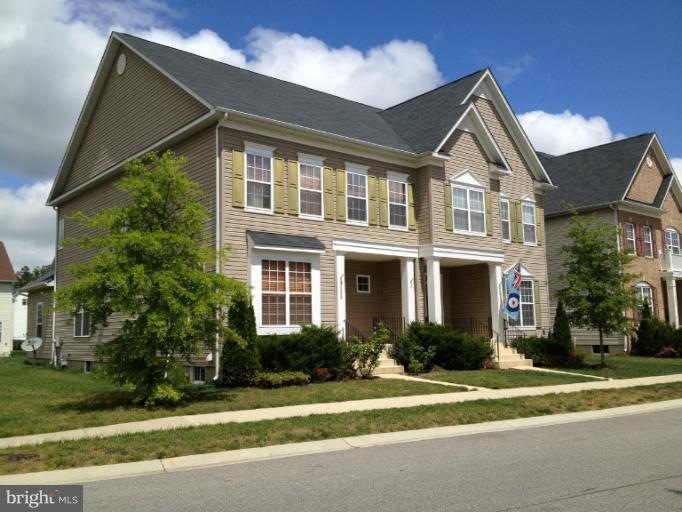 43959 Peony Place, California, MD 20619 - photo 1