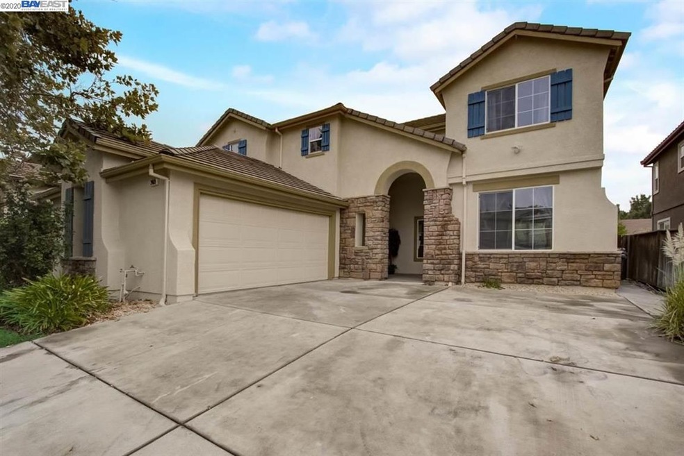 2469 Silveria Way, Antioch, CA 94531 - photo 1