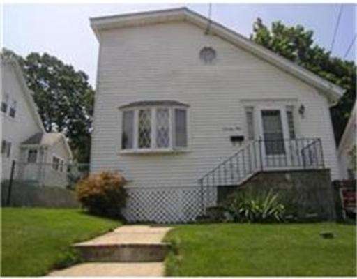 79 Winter St, Saugus, MA 01906 - photo 1