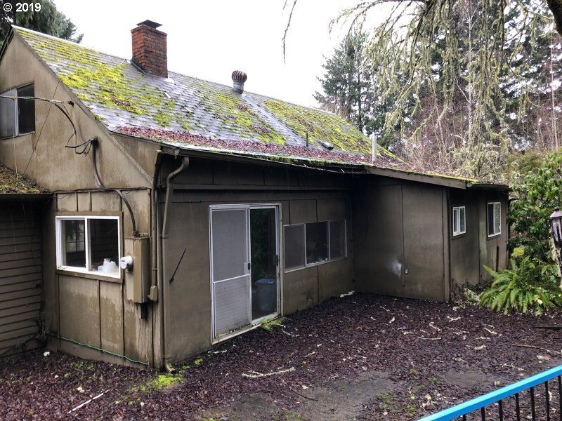 23909 Decker Rd, Corvallis, OR 97333 - photo 1