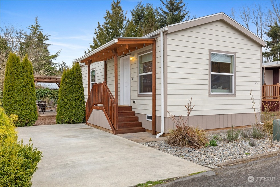 1121 244th St SW unit 25, Bothell, WA 98021 - photo 1