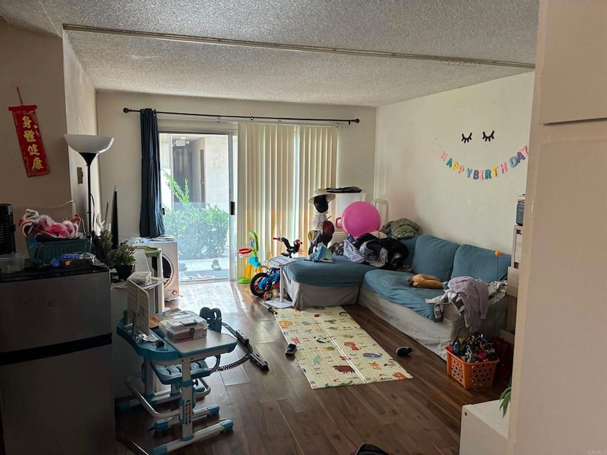 8034 Linda Vista Rd unit 1D, San Diego, CA 92111 - photo 1