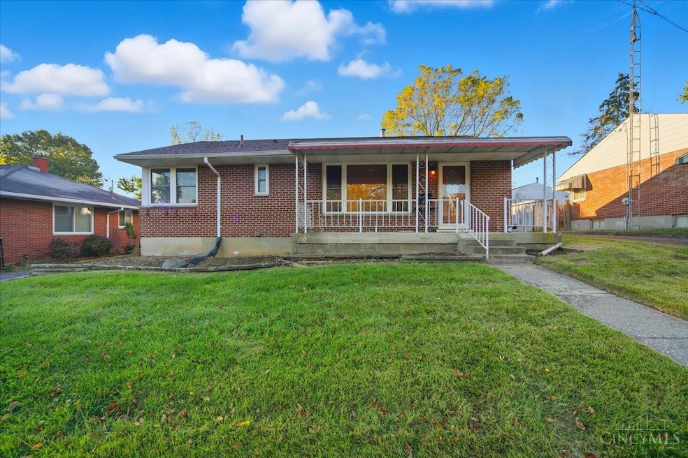 Pending $139,000 • Co-Listing Agent