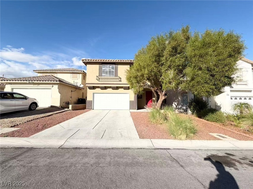 For Rent $1,800/month