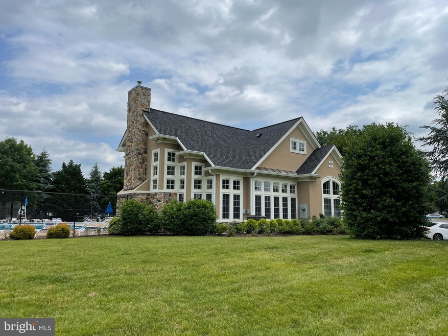 8601 Ellesmere Way, Bristow, VA 20136 - photo 1