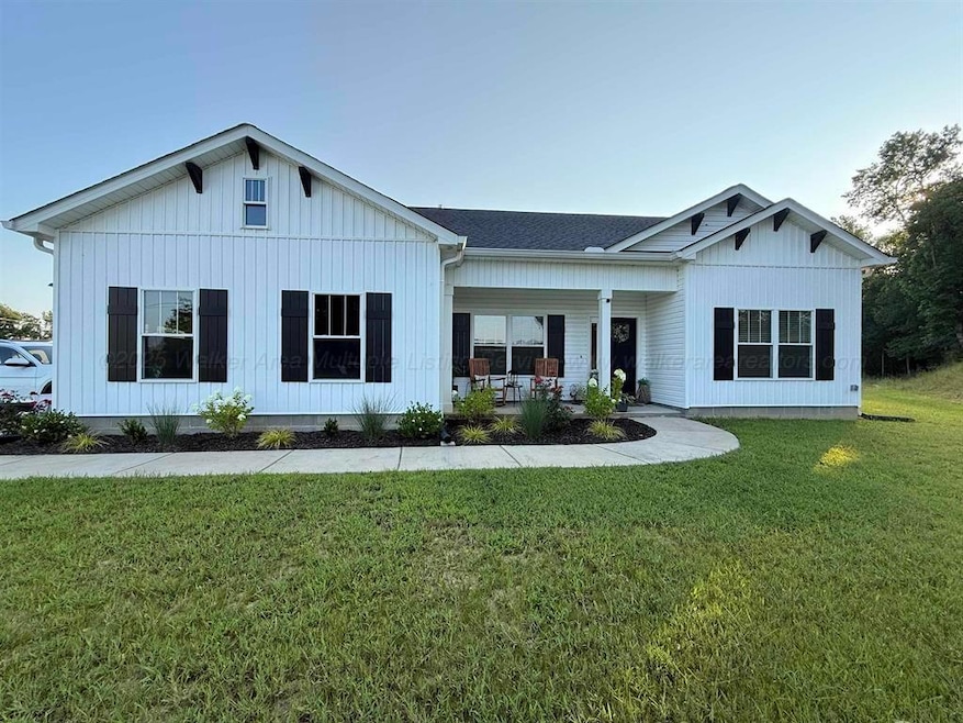 Sold $380,000