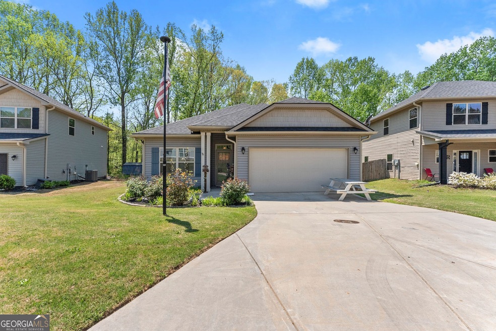 Pending $310,000