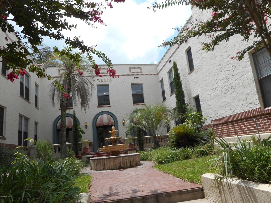 1312 Willow Branch Ave unit 1, Jacksonville, FL 32205 - photo 1