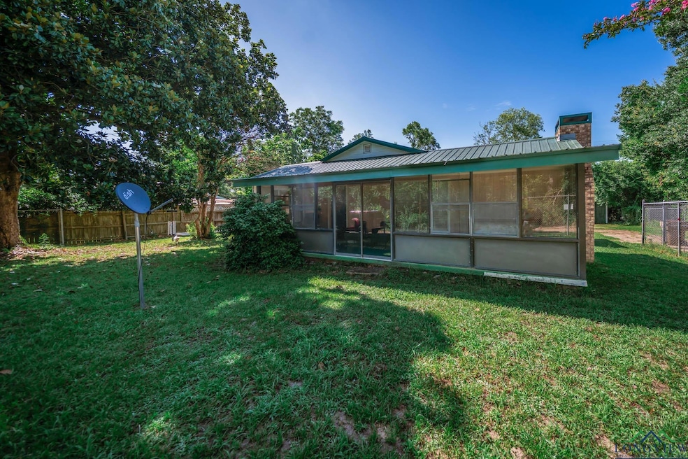 For Sale $155,000