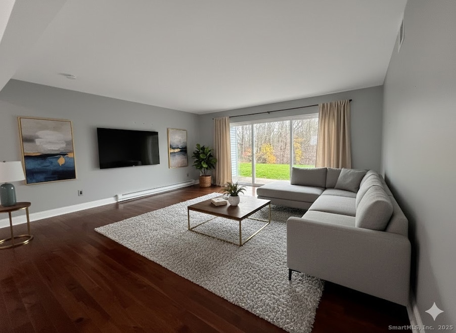 For Rent $1,700/month