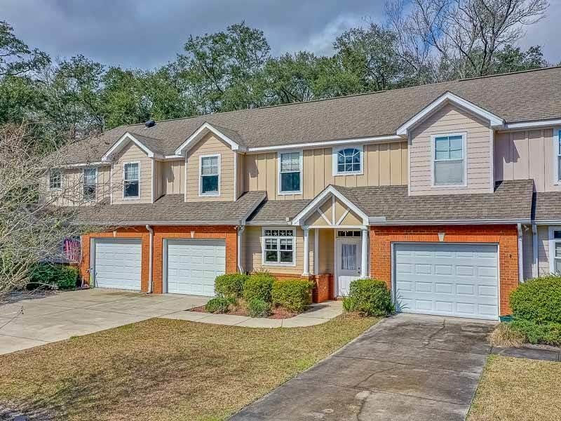 59 Fair Way, Crawfordville, FL 32327 - photo 1