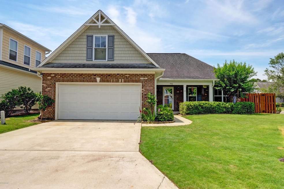 902 Kiwi Ln Wilmington NC-print-001-11-P