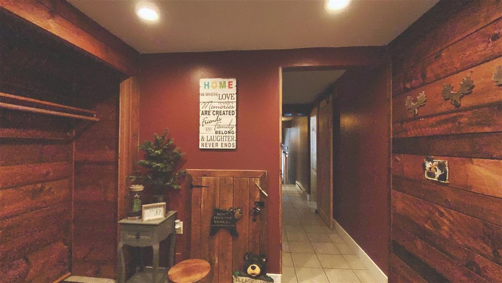 28 Condo Rd, Campton, NH 03223 - photo 1