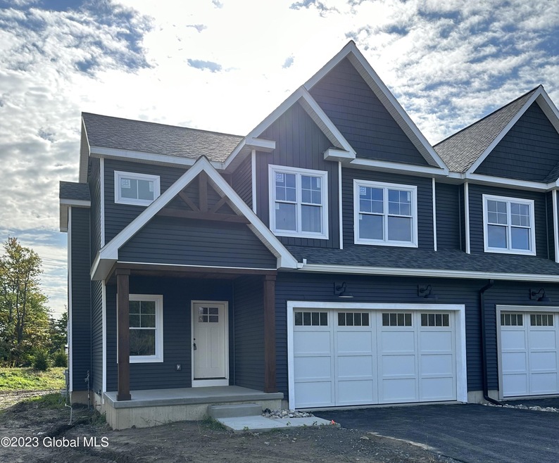 11 Kelts Farm Rd, Niskayuna, NY 12309 - photo 1