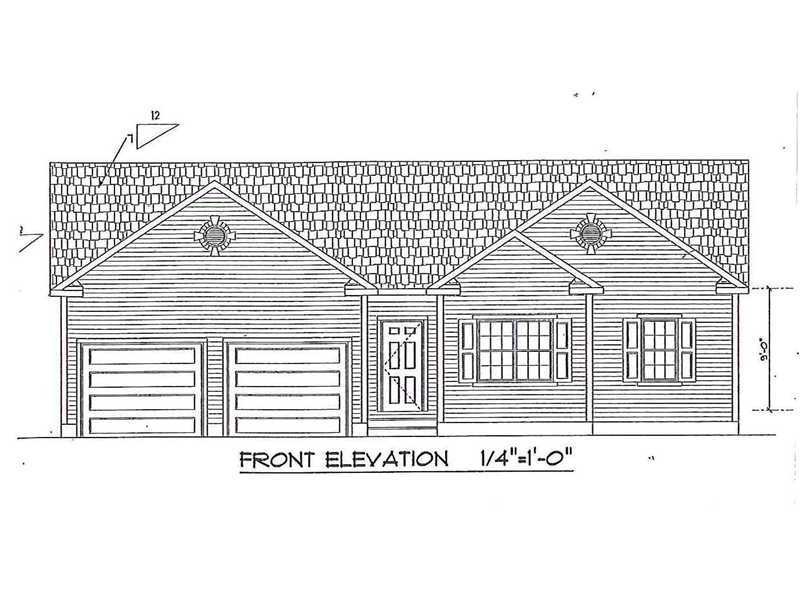 0 Woodmist Cir unit 1048689, South Kingstown, RI 02879 - photo 1