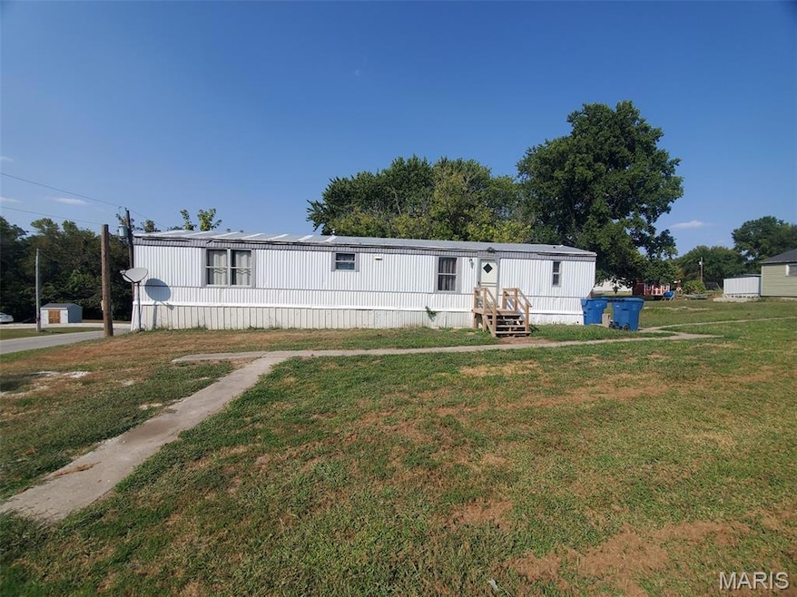Under Contract $46,800