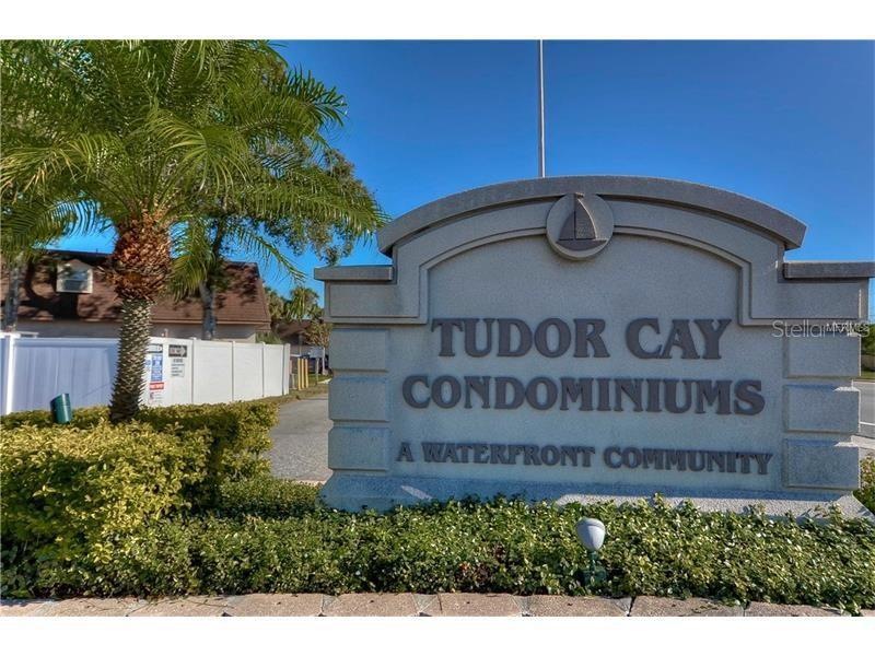 9119 Tudor Dr unit E102, Tampa, FL 33615 - photo 1