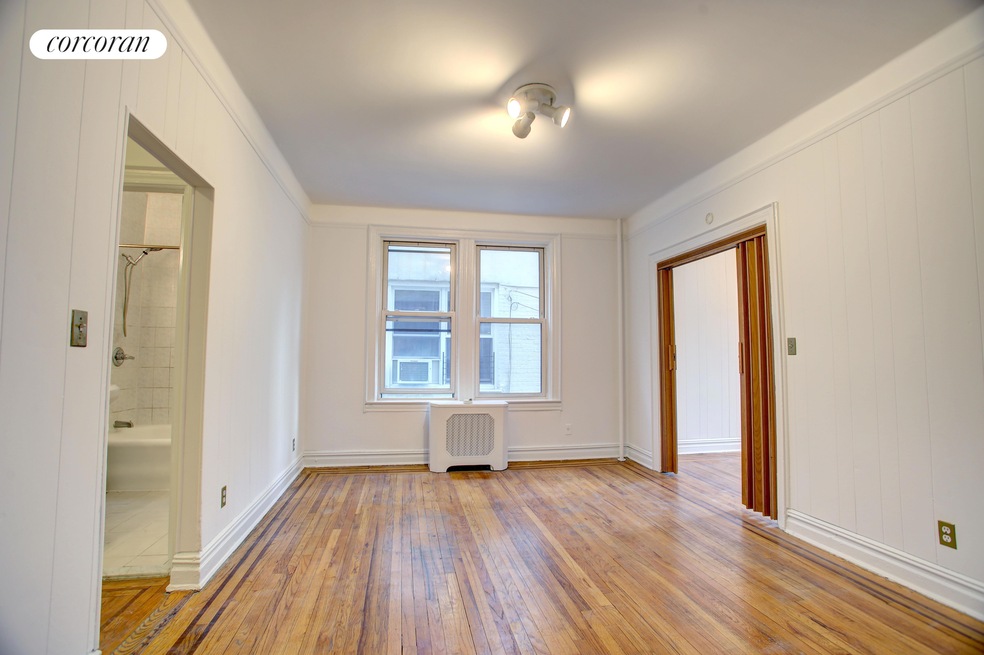 30-79 44th St unit 2F, Long Island City, NY 11103 - photo 1