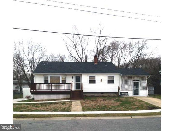 42 E Stephen Dr, Newark, DE 19713 - photo 1