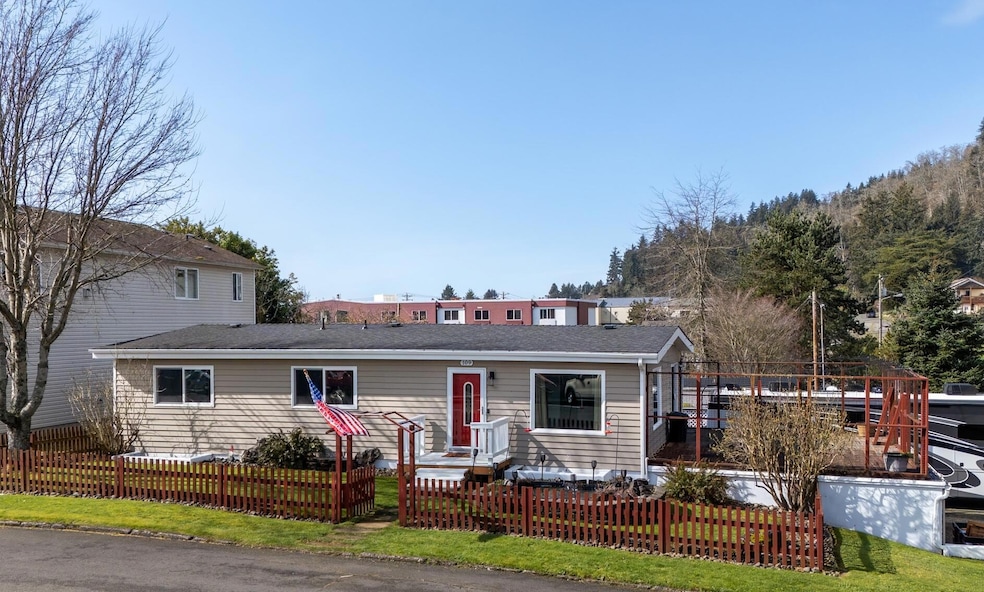 Sold $469,000