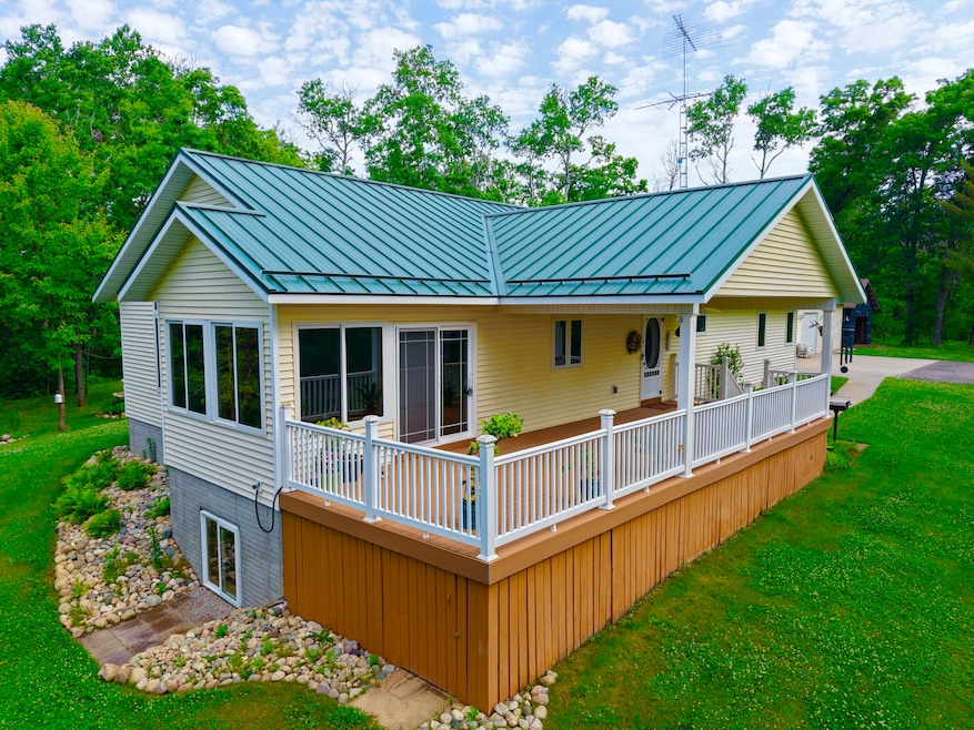 For Sale $449,500
