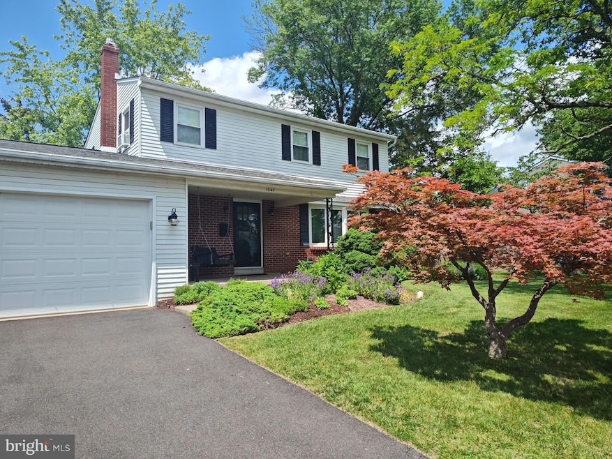 Sold $449,900 • Co-Listing Agent