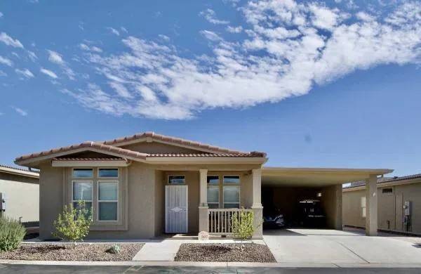 For Sale $326,000