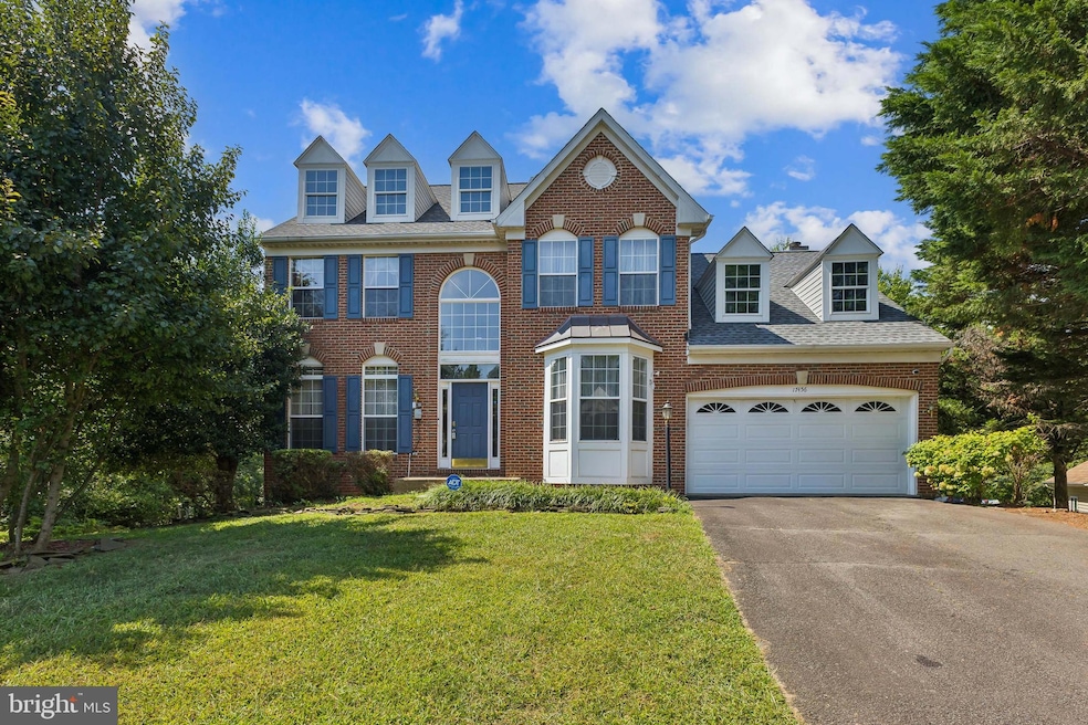 17456 Terri Ct, Dumfries, VA 22026 - photo 1