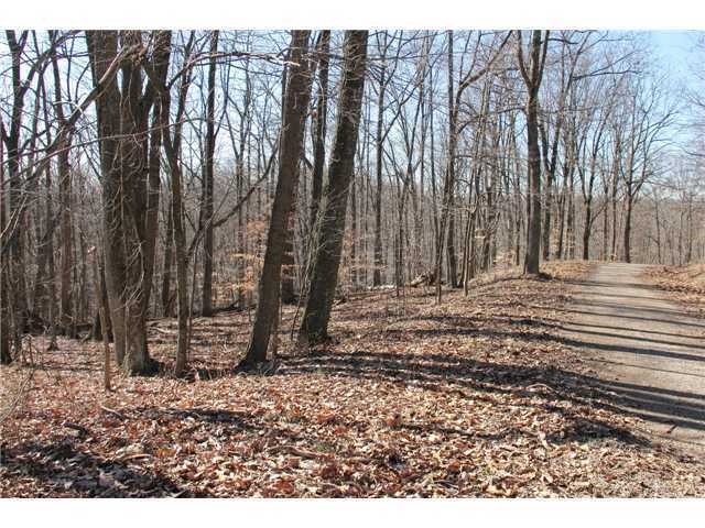 2013 Montezuma Ln, Bremen, OH 43107 - photo 1