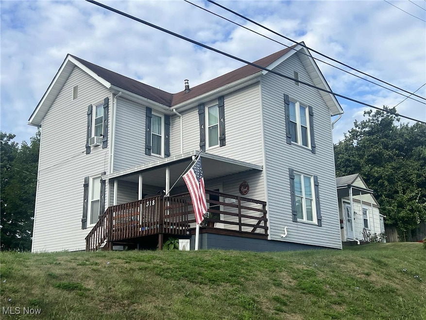 Under Contract $169,900