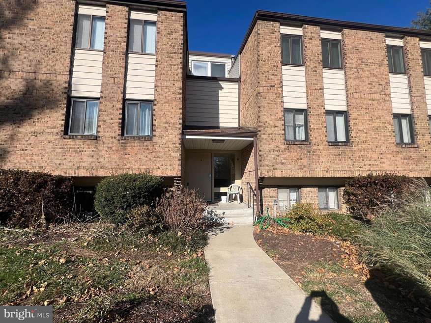 4 Longstream Ct unit 101, Baltimore, MD 21209 - photo 1