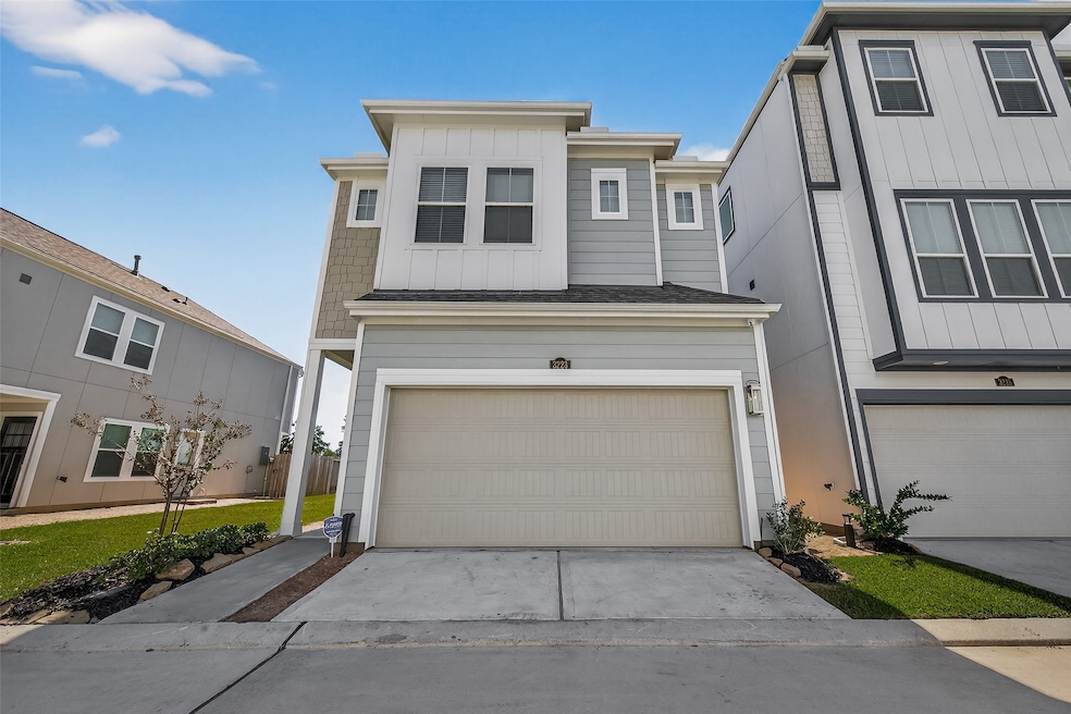 For Rent $2,500/month