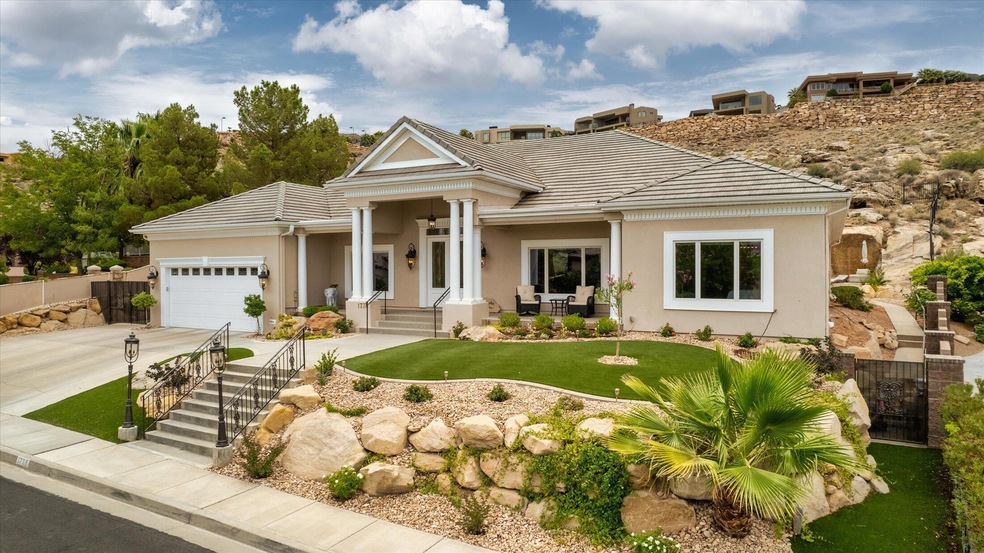 1738 Boulder Mountain Rd - www.lystpr