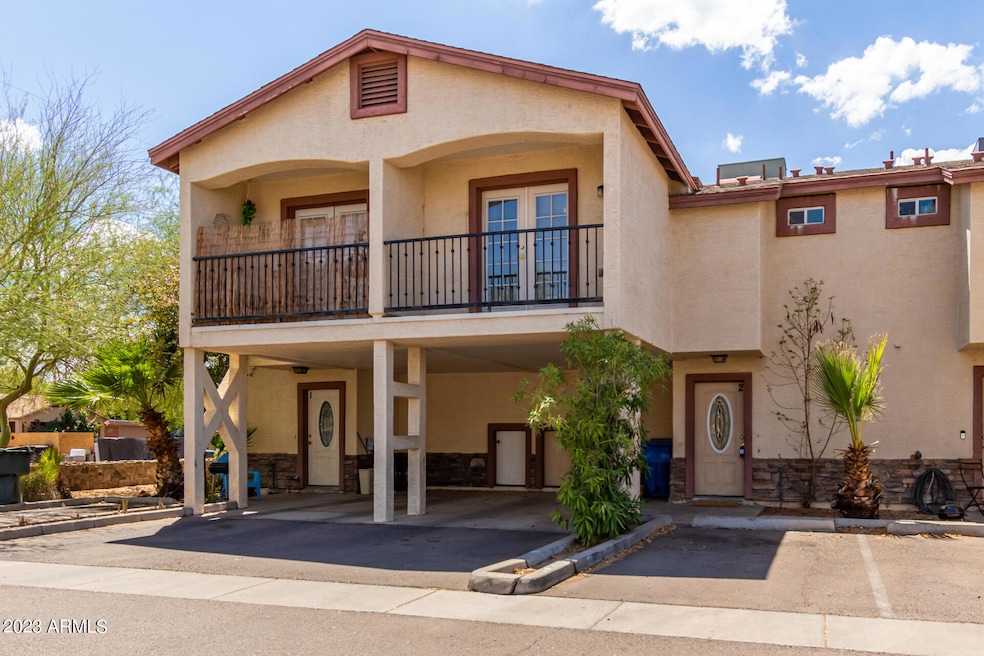 03 - Monte Vista