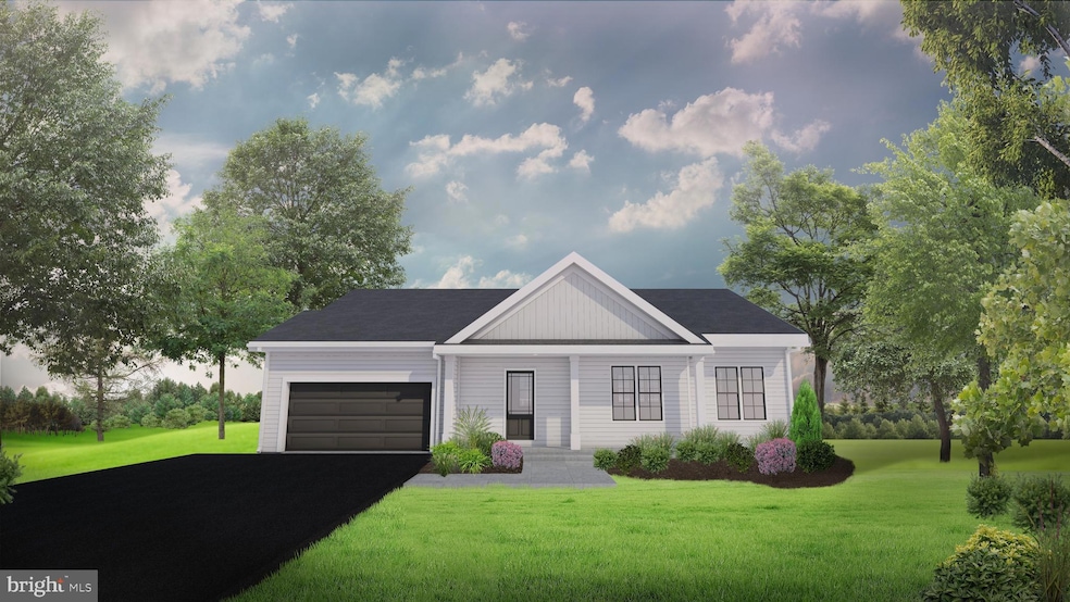 For Sale $973,240 • Co-Listing Agent