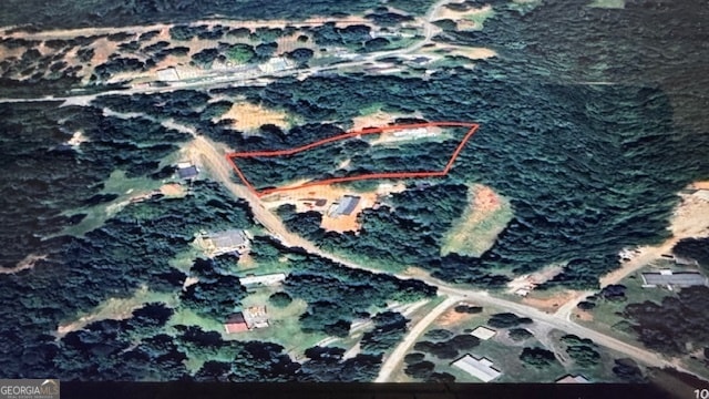 3188 Baker Rd, Gainesville, GA 30507 - photo 1